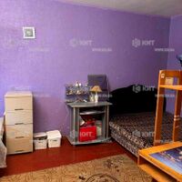 Продаж квартири Харків, Жуковського, П’ятихатки, 36.2м²