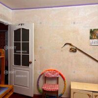 Продаж квартири Харків, Жуковського, П’ятихатки, 36.2м²