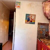 Продаж квартири Харків, Жуковського, П’ятихатки, 36.2м²