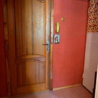 Продаж квартири Харків, Жуковського, П’ятихатки, 36.2м²