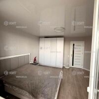 Продажа квартиры Харьков, Холодная гора, 70м²