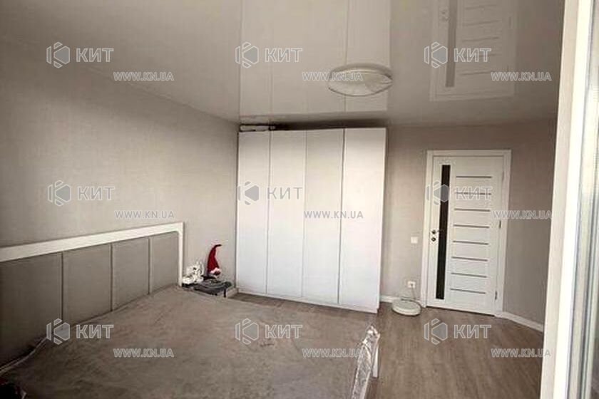 Продажа квартиры Харьков, Холодная гора, 70м²