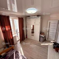 Продажа квартиры Харьков, Холодная гора, 70м²