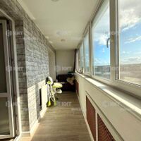 Продажа квартиры Харьков, Холодная гора, 70м²