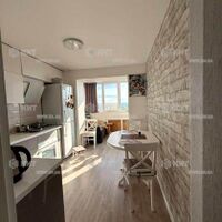 Продажа квартиры Харьков, Холодная гора, 70м²