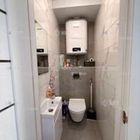 Продажа квартиры Харьков, Холодная гора, 70м²
