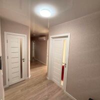 Продажа квартиры Харьков, Холодная гора, 70м²