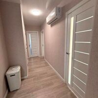 Продажа квартиры Харьков, Холодная гора, 70м²
