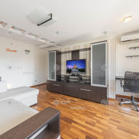 Продажа квартиры Харьков, Научная, 44м²