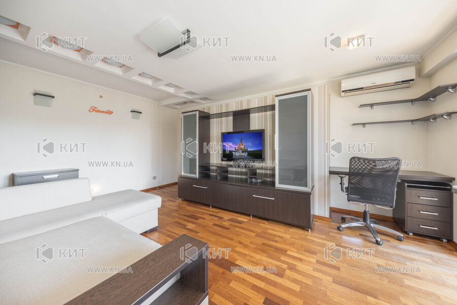Продаж квартири Харків, Наукова, 44м²