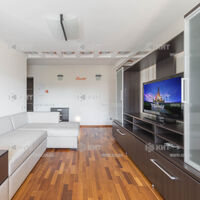 Продажа квартиры Харьков, Научная, 44м²