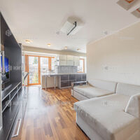 Продажа квартиры Харьков, Научная, 44м²