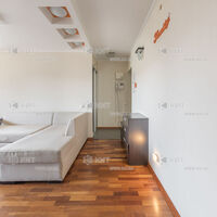 Продажа квартиры Харьков, Научная, 44м²