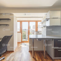 Продажа квартиры Харьков, Научная, 44м²