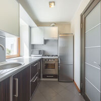 Продажа квартиры Харьков, Научная, 44м²