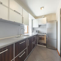 Продажа квартиры Харьков, Научная, 44м²
