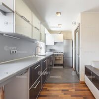 Продажа квартиры Харьков, Научная, 44м²