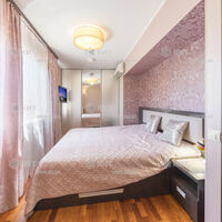 Продажа квартиры Харьков, Научная, 44м²
