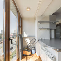 Продажа квартиры Харьков, Научная, 44м²