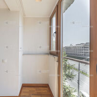 Продажа квартиры Харьков, Научная, 44м²