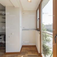 Продажа квартиры Харьков, Научная, 44м²