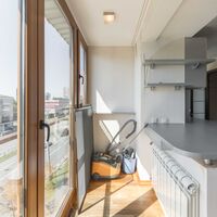 Продажа квартиры Харьков, Научная, 44м²