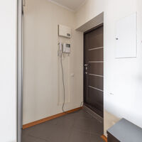 Продажа квартиры Харьков, Научная, 44м²