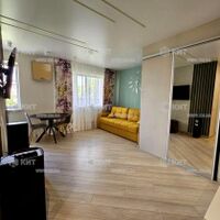 Продаж квартири Харків, Наукова, 43м²