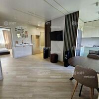 Продаж квартири Харків, Наукова, 43м²