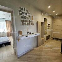Продаж квартири Харків, Наукова, 43м²
