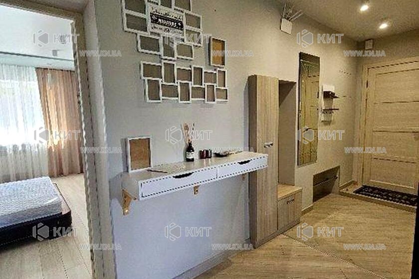 Продаж квартири Харків, Наукова, 43м²