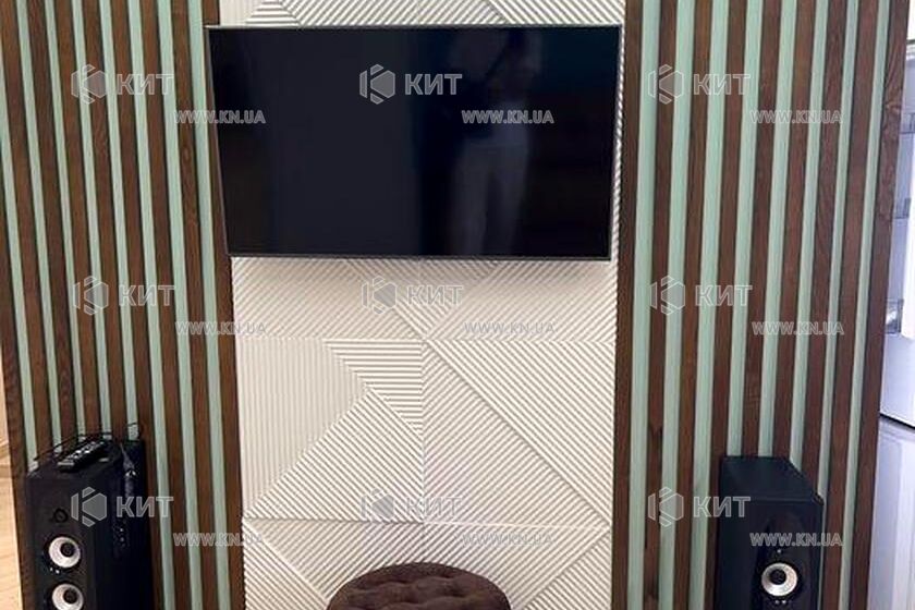 Продаж квартири Харків, Наукова, 43м²