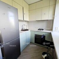 Продаж квартири Харків, Наукова, 43м²