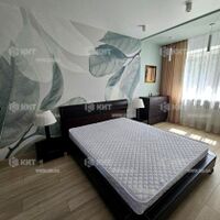 Продаж квартири Харків, Наукова, 43м²