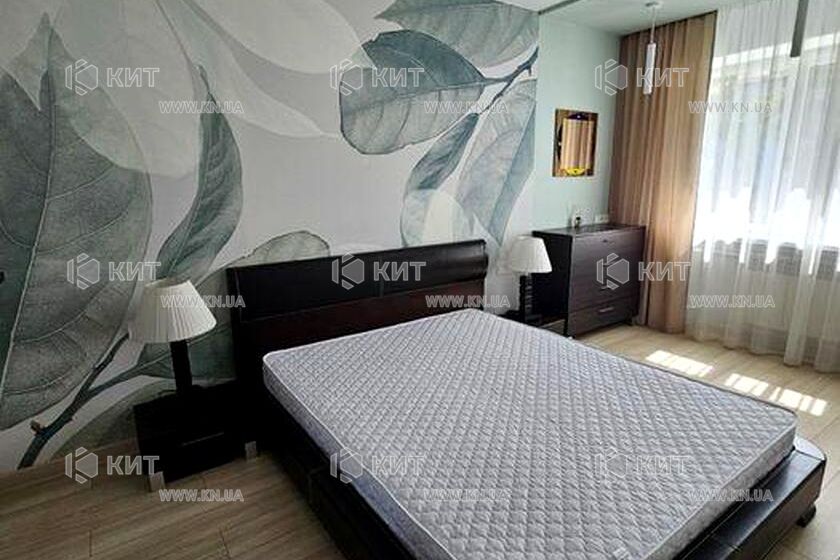 Продаж квартири Харків, Наукова, 43м²