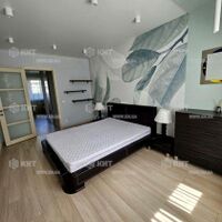 Продаж квартири Харків, Наукова, 43м²