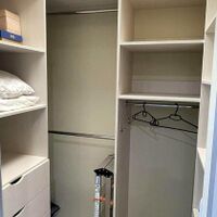 Продаж квартири Харків, Наукова, 43м²