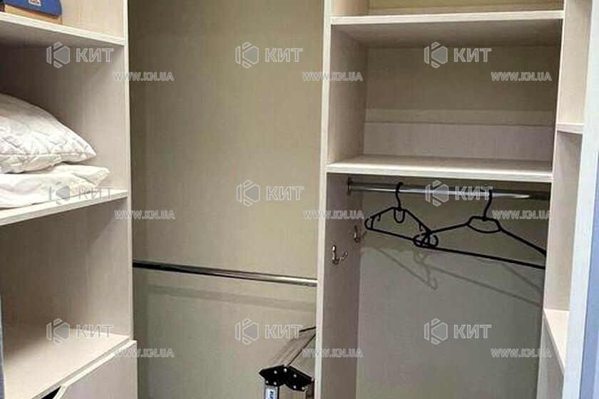 Продаж квартири Харків, Наукова, 43м²