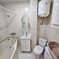 Продаж квартири Харків, Наукова, 43м²