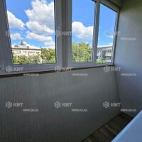 Продаж квартири Харків, Наукова, 43м²