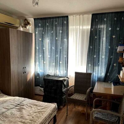 Продажа 	 Харків,  Гарібальді вул.   26
