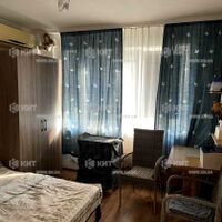 Продаж квартири Харків, Салтівка, 606А мрн., 26.5м²