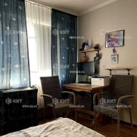 Продаж квартири Харків, Салтівка, 606А мрн., 26.5м²