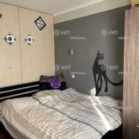 Продаж квартири Харків, Салтівка, 606А мрн., 26.5м²