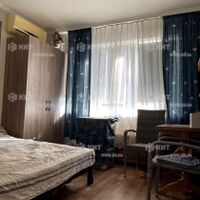 Продаж квартири Харків, Салтівка, 606А мрн., 26.5м²