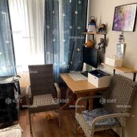 Продаж квартири Харків, Салтівка, 606А мрн., 26.5м²