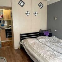 Продаж квартири Харків, Салтівка, 606А мрн., 26.5м²