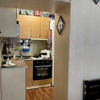 Продаж квартири Харків, Салтівка, 606А мрн., 26.5м²