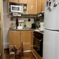 Продаж квартири Харків, Салтівка, 606А мрн., 26.5м²