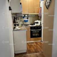 Продаж квартири Харків, Салтівка, 606А мрн., 26.5м²